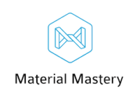 Material Mastery